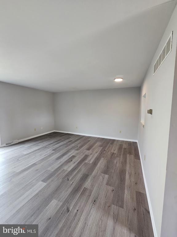 Building Photo - 33 Fieldstone Ct