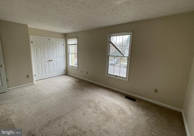 Building Photo - 2134 Commissary Cir