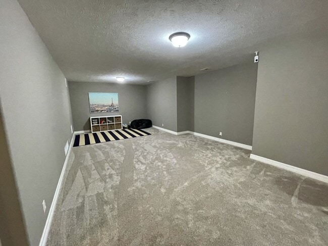 Building Photo - Home for Rent Papillion