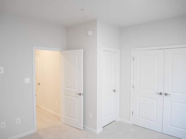 Building Photo - NEW BUILD! Four Bedroom Townhome- Prime Lo...