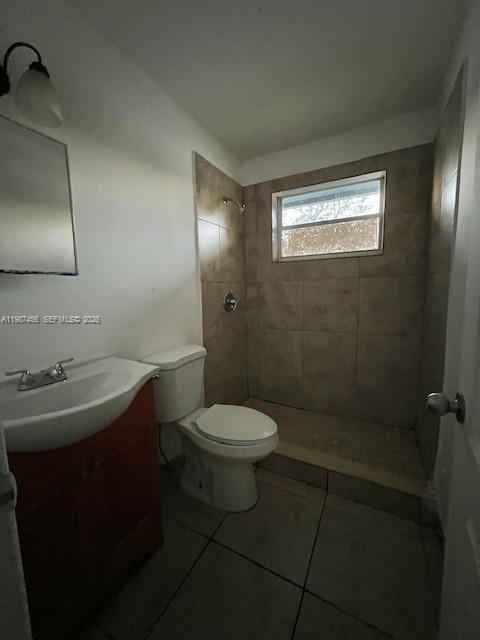 Building Photo - 2746 Johnson St