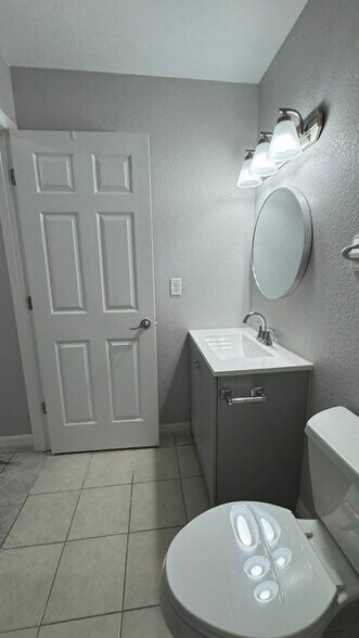 Building Photo - 4318 Mongite Rd