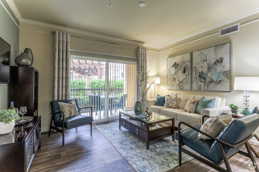 Amalfi at Tuscan Lakes 1450 E League City Pky League City TX 77573