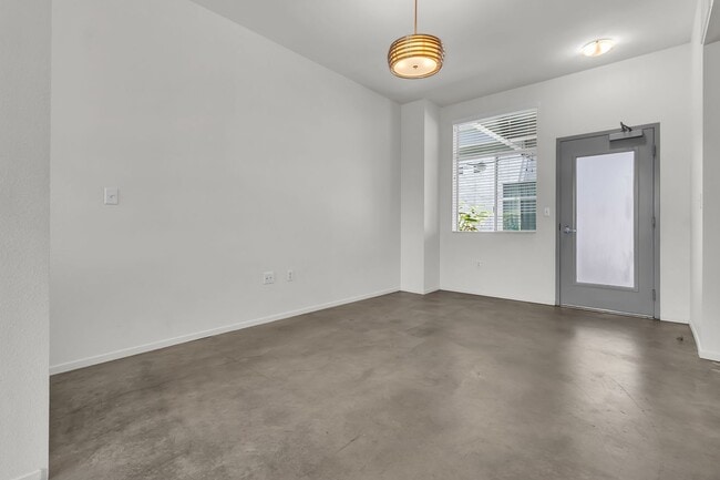 Building Photo - 144 S Harbor Blvd