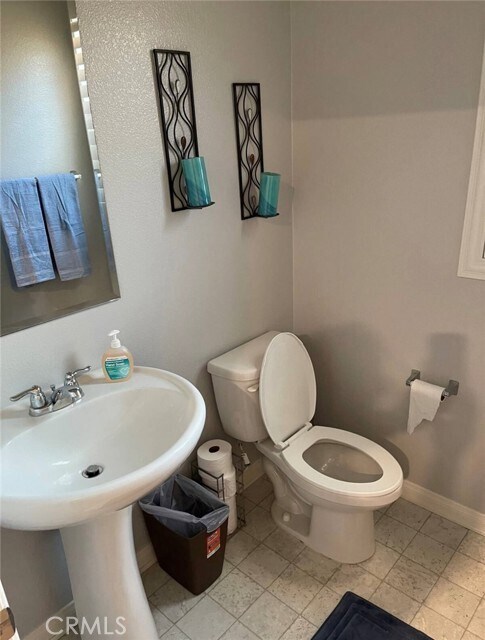 Building Photo - 7837 Brass Kettle Cir