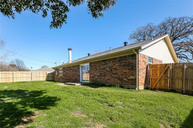 Building Photo - 6230 Hott Springs Dr