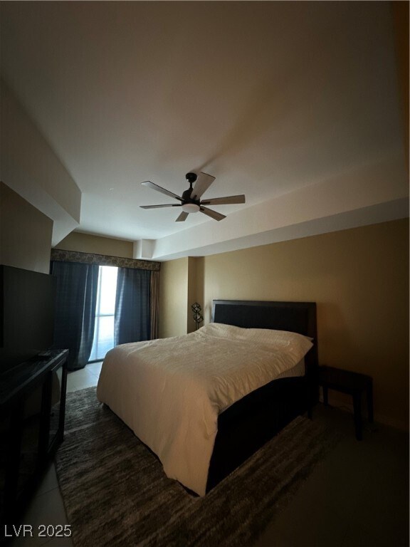 Building Photo - 200 W Sahara Ave