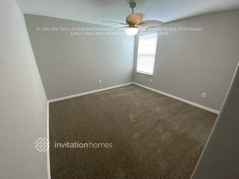 Building Photo - 2258 Jungle Dr