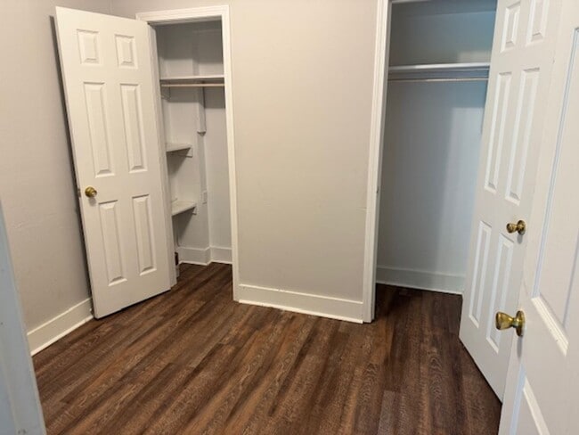 Building Photo - Nice 4 Bedroom Home in Byram!