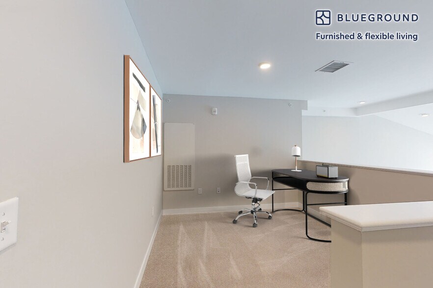 Building Photo - 155 Lenox St
