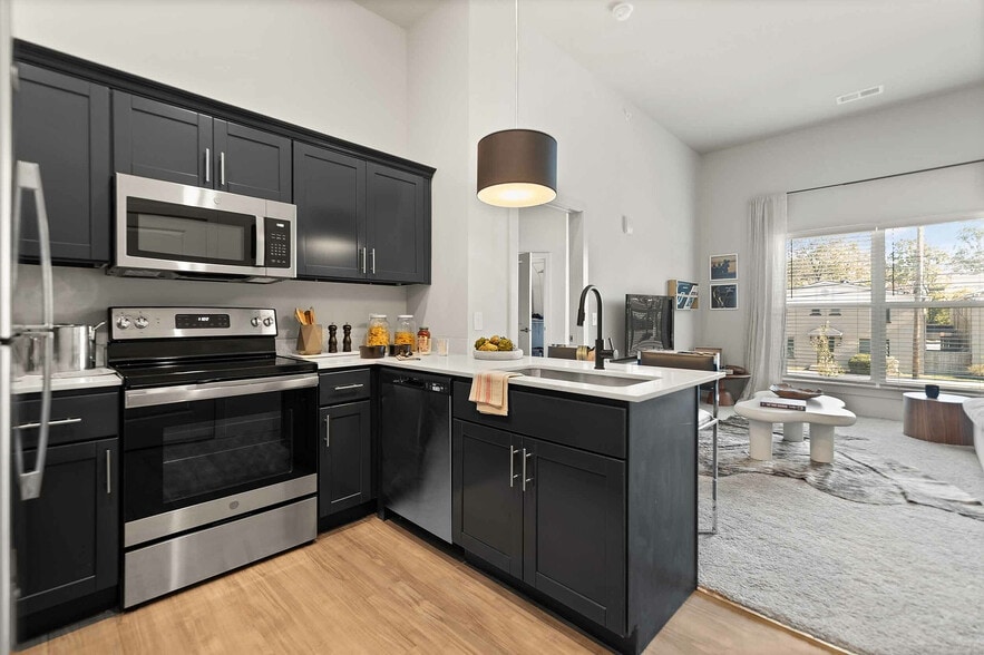 43-print-118A8874 - Gateway Lofts Lexington