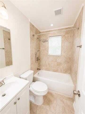 Building Photo - 5731 Dimaggio Pl