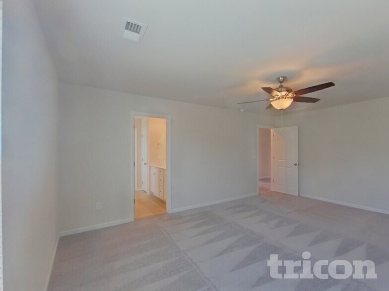 Building Photo - 1007 Cleveland Meadows Trl