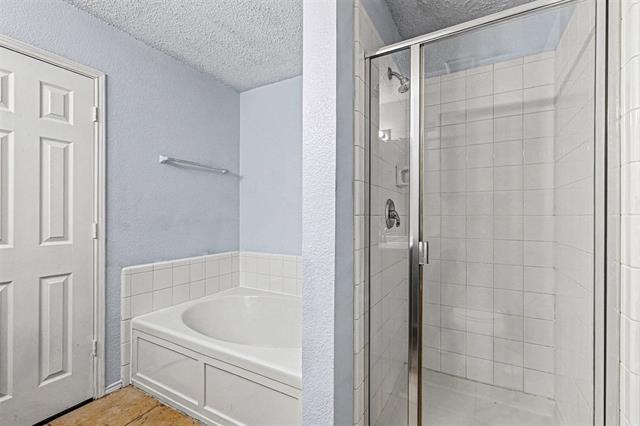 Building Photo - 1551 Brandywine Ln