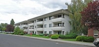 Building Photo - Colton Apartments