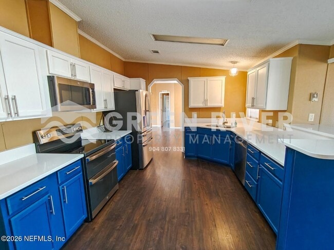 Building Photo - 5131 Boardwalk Pl