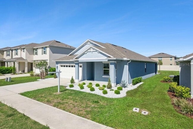 Building Photo - 5235 Mahogany Dr