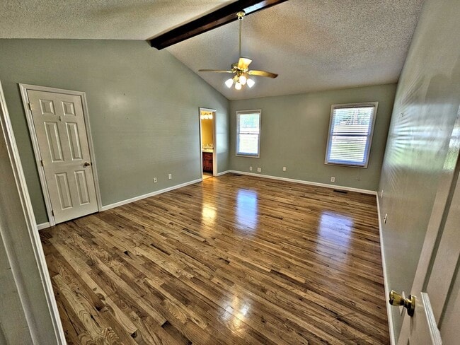 Building Photo - HOUSE FOR RENT - 4BR - Harvest