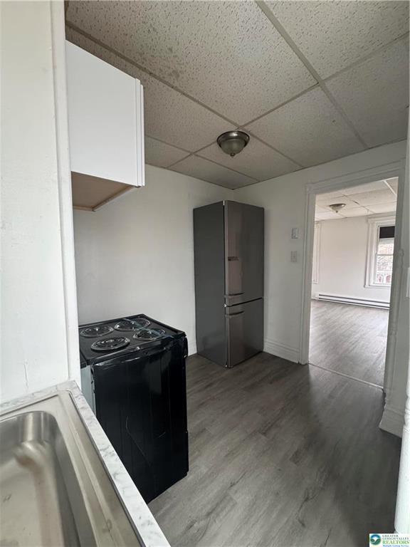 Building Photo - 440 Tilghman St