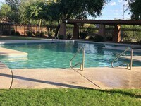 Building Photo - 11880 W Kinderman Dr