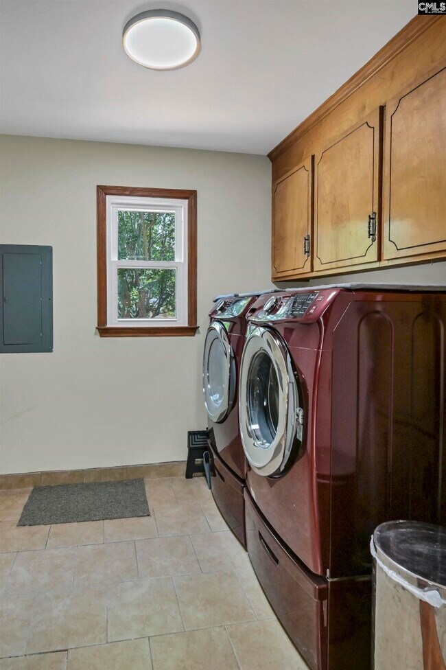 Building Photo - 418 Wise Ferry Rd