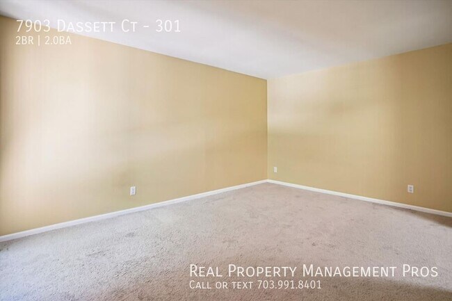 Building Photo - 7903 Dassett Ct