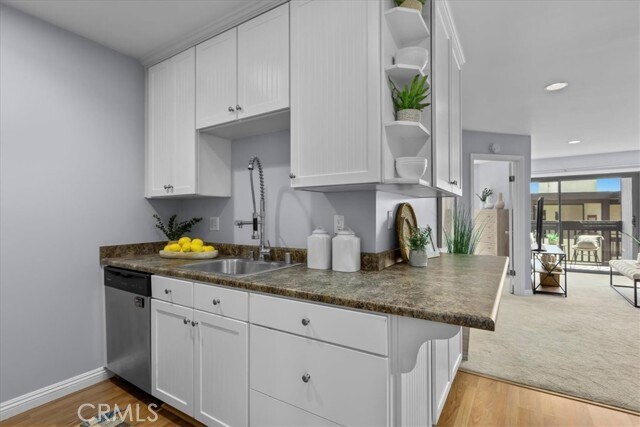Building Photo - 7765 W 91st St