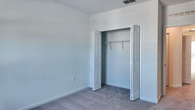 Building Photo - 2746 Skyline Lp