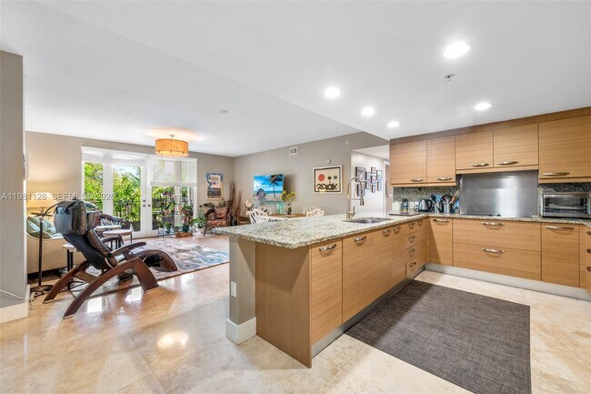 Building Photo - 3540 Main Hwy