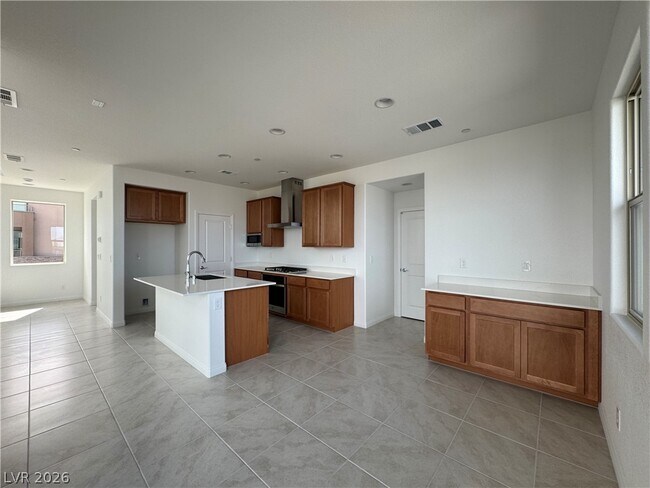 Building Photo - 11540 Hawking Ave