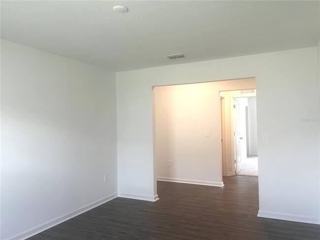 Building Photo - 1127 NW 47th Ct