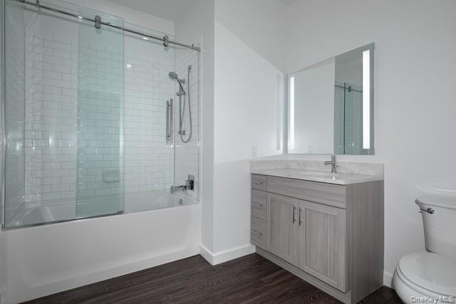 Building Photo - 119 Searing Ave