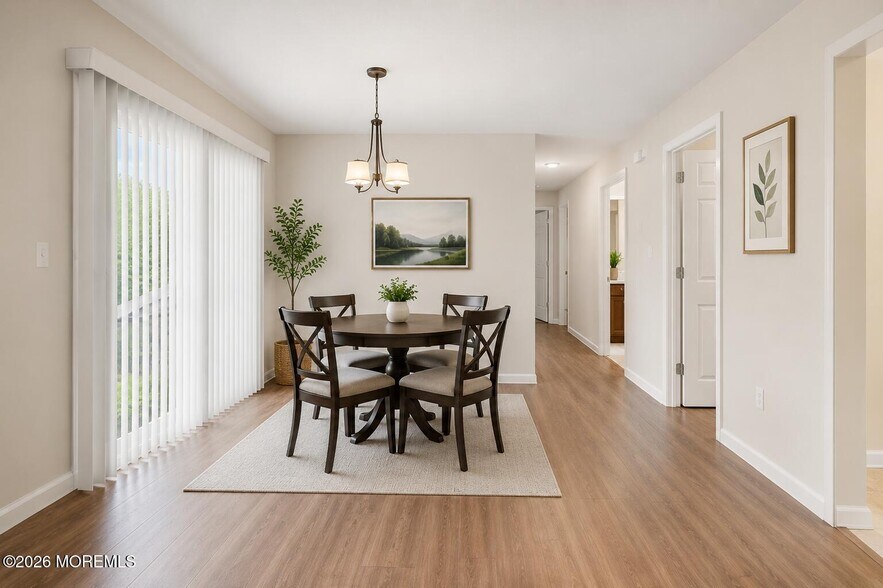 Building Photo - 125 Amberly Dr