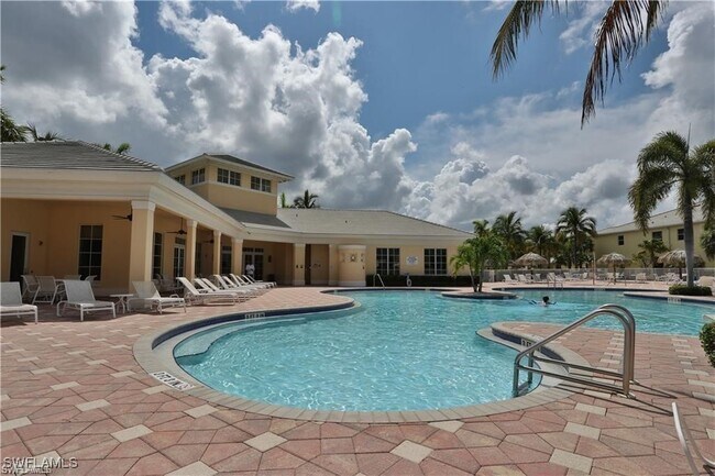 Building Photo - 14573 Abaco Lakes Dr