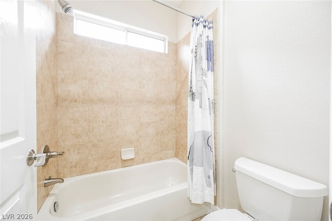 Building Photo - 2062 Country Cove Ct