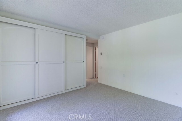 Building Photo - 2057 Via Mariposa E