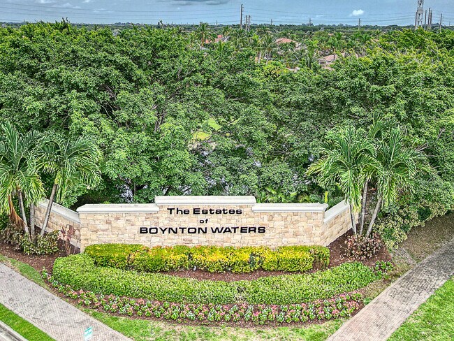 Building Photo - 6695 Conch Ct