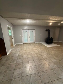 Building Photo - 11708 Locust Dale Ct