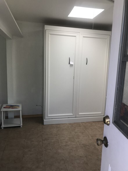 Murphy Bef - 116 Paloma Ave