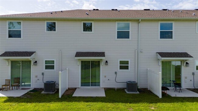 Building Photo - 2316 Brook Marsh Lp