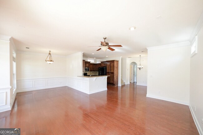 Building Photo - 104 Putters Dr