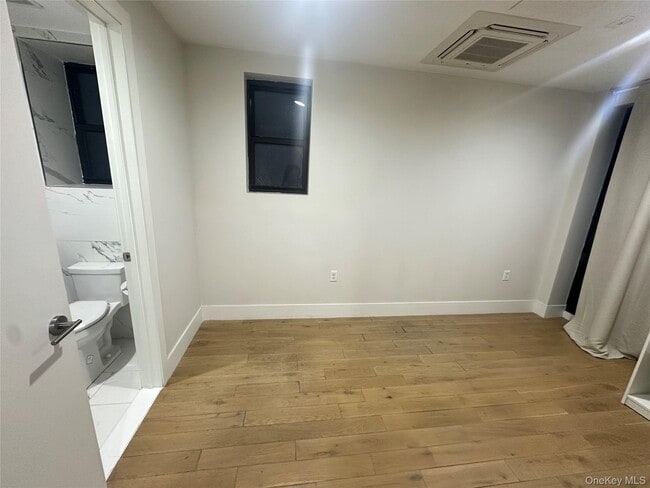 Building Photo - 27-05 41st Ave