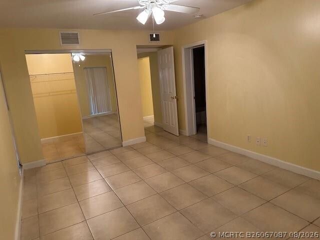 Building Photo - 7013 NW 63rd Ct