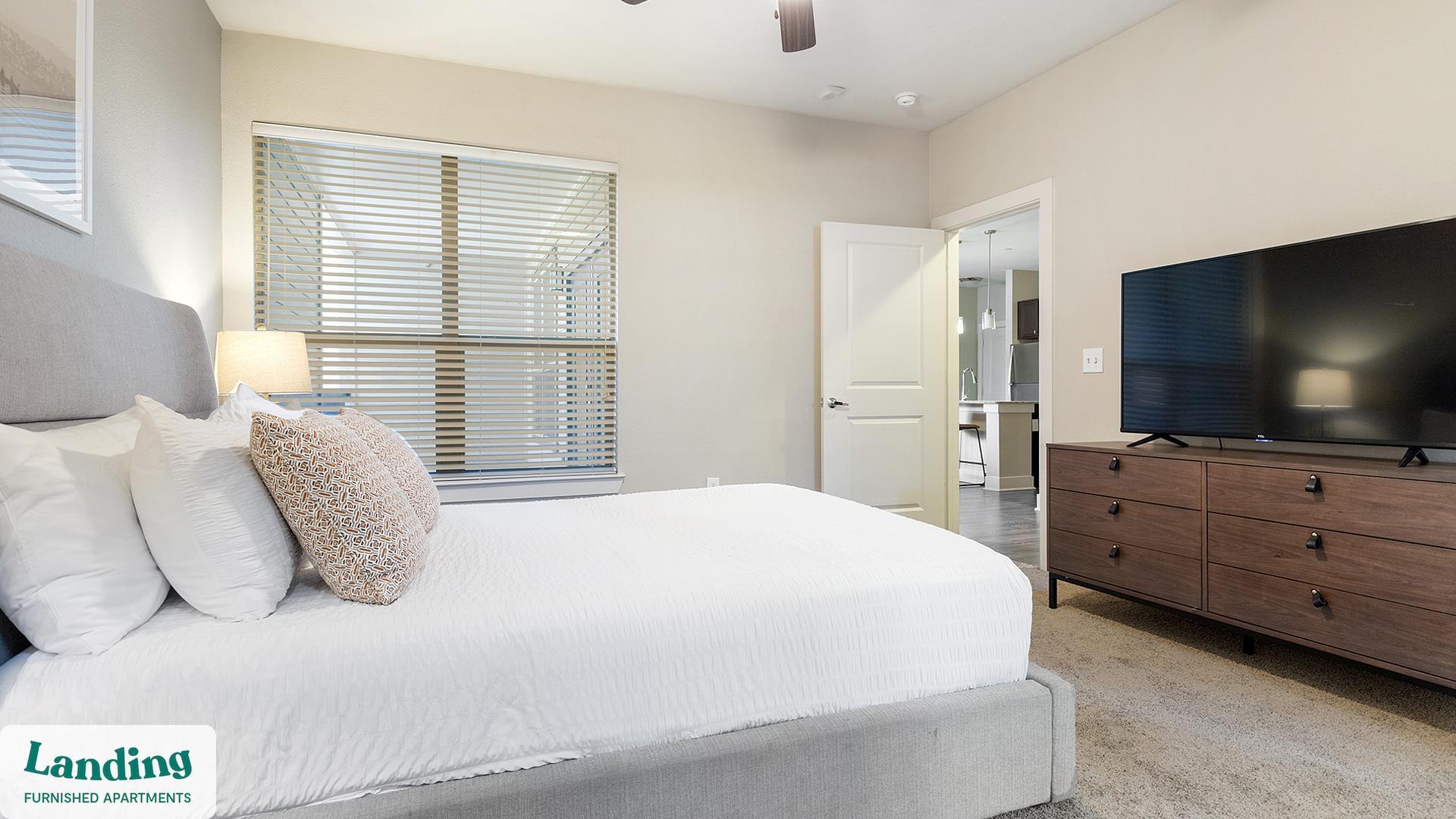 Building Photo - 2090 Sundance Parkway