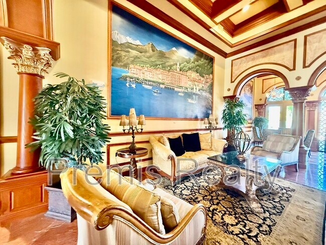 Building Photo - 2738 Via Tivoli