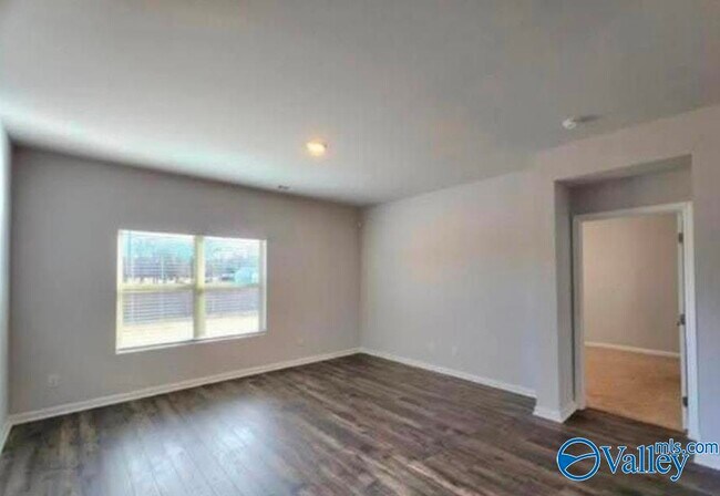 Building Photo - 101 Canonbury Dr