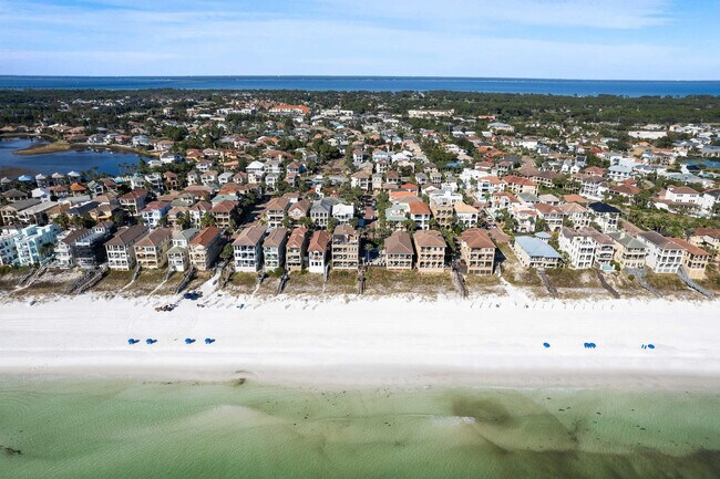 Building Photo - 4802 Ocean Blvd