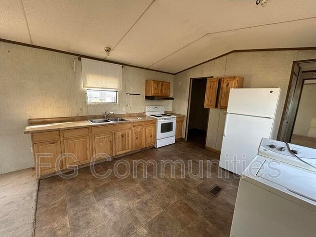 Building Photo - 1754 Zion Rd