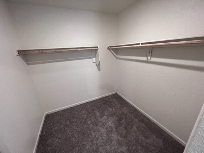 Building Photo - 3br 2Ba 2-Story Brand new Home with fenced...