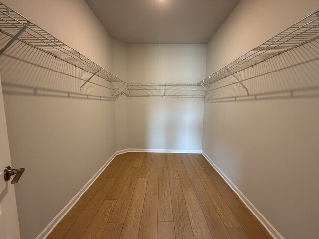 Building Photo - "NEWLY BUILT- Spacious 4-Bedroom Haven with Granite Elegance and Cozy Fireplace in Harvest"